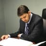 Scott R. Barney, Esq.
