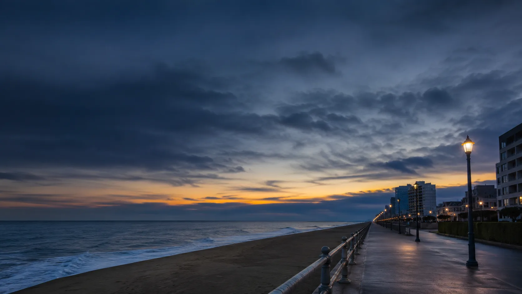 Barney Injury Law - Virginia Beach Personal Injury Lawyer