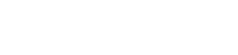 Barney Injury Law