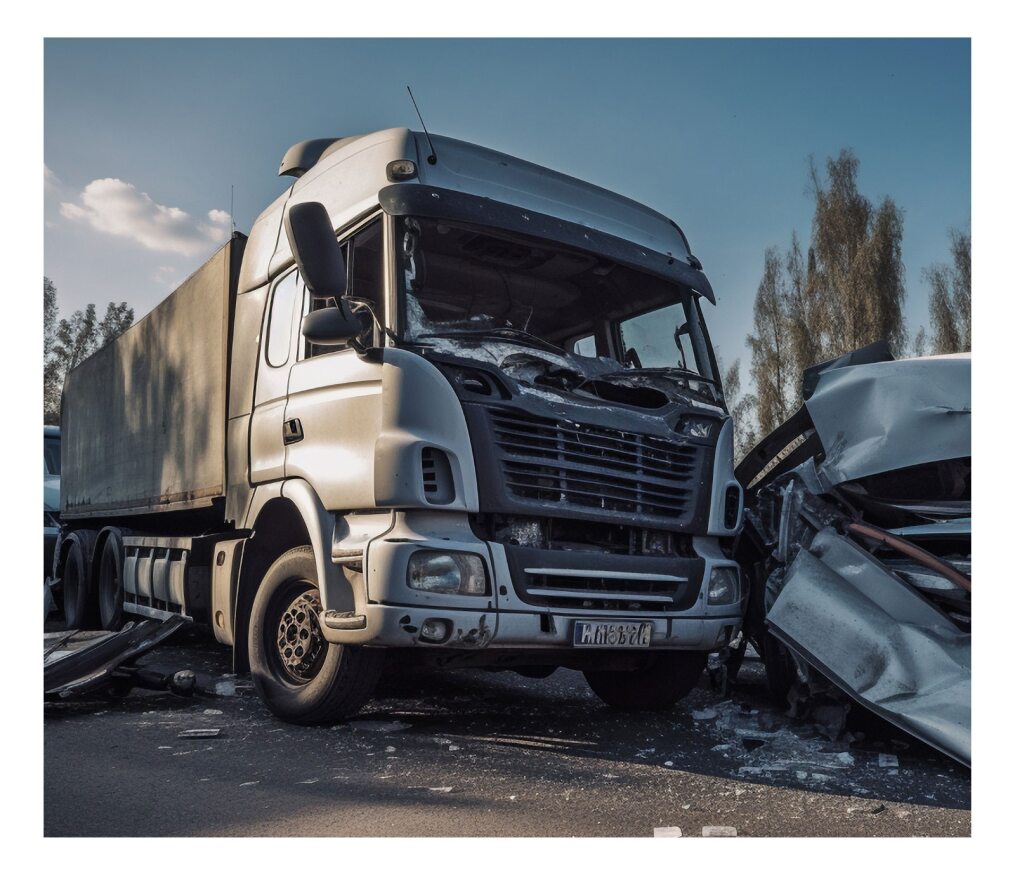 Norfolk, VA Truck Accident Attorney