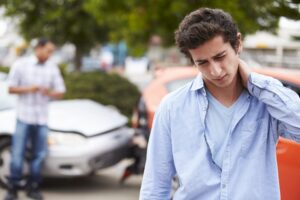 car accident lawyer